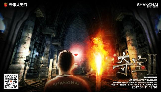 欢爱在线观看免费完整版电视剧高清版